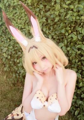 女奥特曼被触手高潮