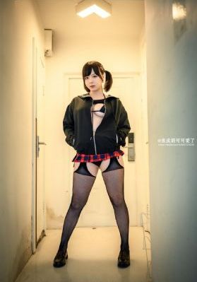绝色网吧