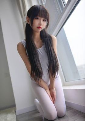 九阳天师