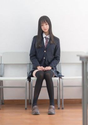海贼王全集