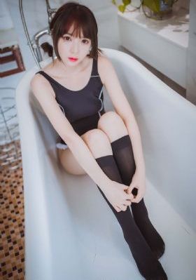紧急公关40集完整版免费观看