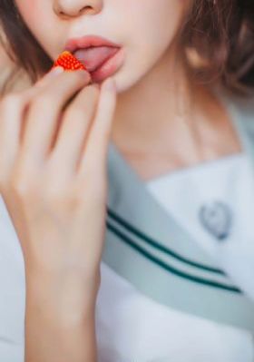 小欢喜极艳后宫