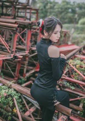 皮影电视剧免费完整版