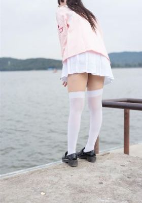 爱的激荡