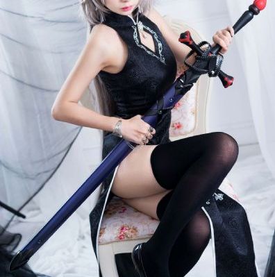 善良的嫂子伦理电影