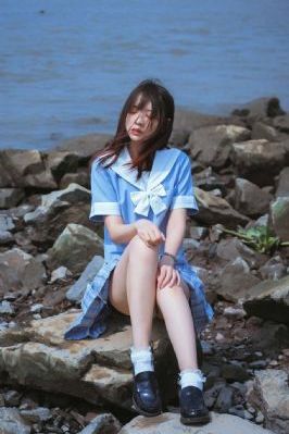 赵氏孤儿电影在线完整版观看