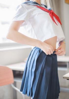 断魂小丑3在线