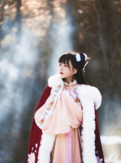《妻子7》免费观看完整电影