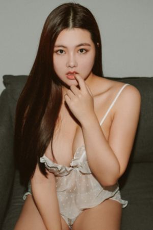 超级教师 电视剧
