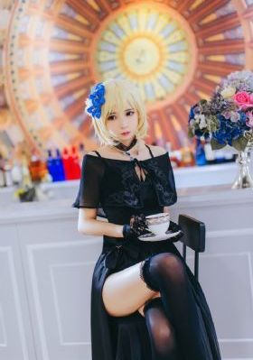 宇崎学妹想要玩