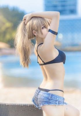 美女视频黄a视频全免费观看蜜