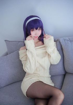 欧罗拉公主