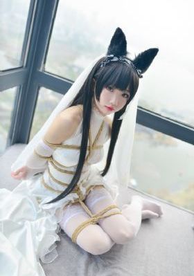 榕树头讲鬼