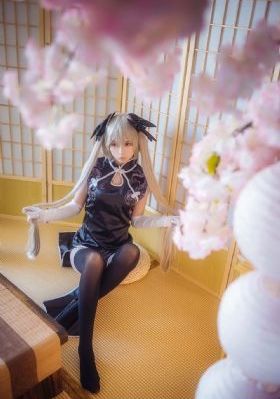 《武媚娘传奇》免费观看