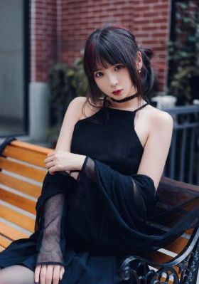 长生界免费看
