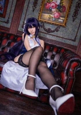 电影老炮儿