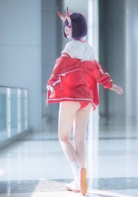 成全电影免费观看
