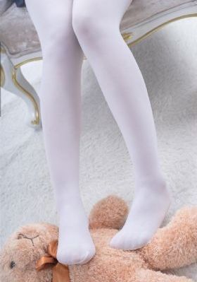 樱花动漫视频