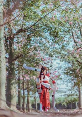 新白娘子1-50全集免费版
