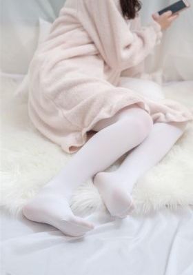 探索者的羽翼2
