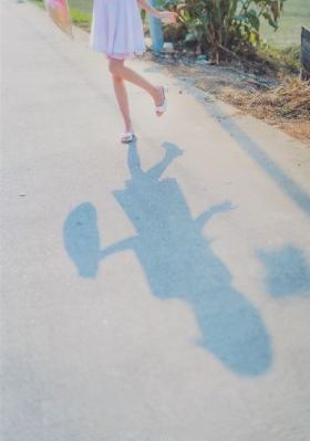 独胆王就一个胆