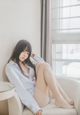 在线视频 91