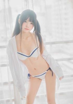 爱的代价在线观看完整版