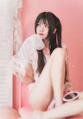 禁室培欲之爱的俘虏