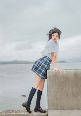 一生有你电视剧免费观看完整版