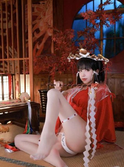 那些女人电视剧免费观看全集剧情