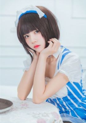 医生免费