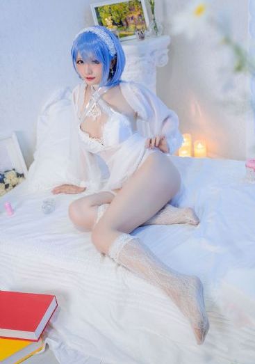 苹果电影免费