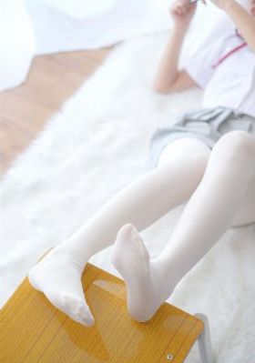 朴妮唛无删减福利视频