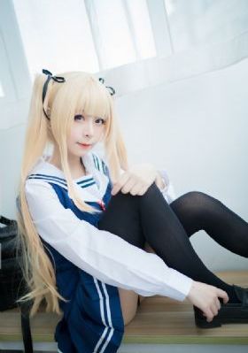 催眠教师2在线观看