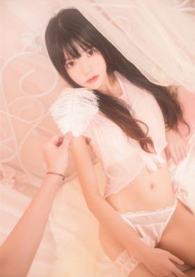 陈宝莲电影在线