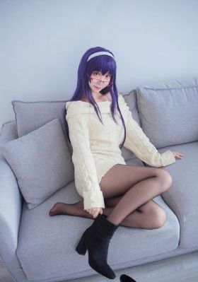 仙逆全集观看免费观看