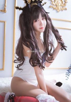 斯巴达克斯血与沙在线观看完整版
