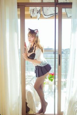 相泽南作品在线观看