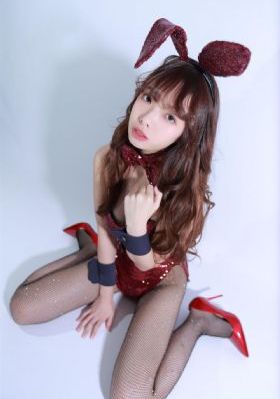 情事:朋友的妈妈2