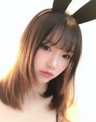 狂飙1—42集免费观看星云影视