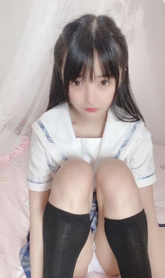 贺力王