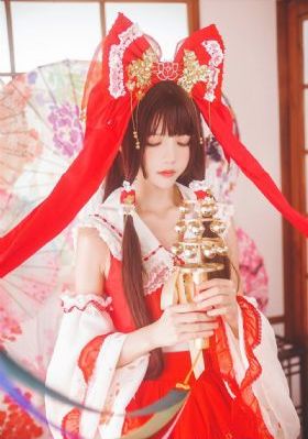 康熙大帝电视剧