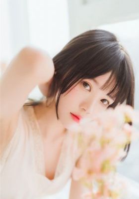 卖春2016