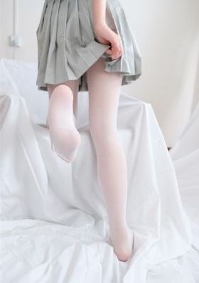 行尸走肉第七季
