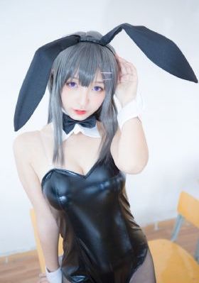 狂野少女电视免费完整版
