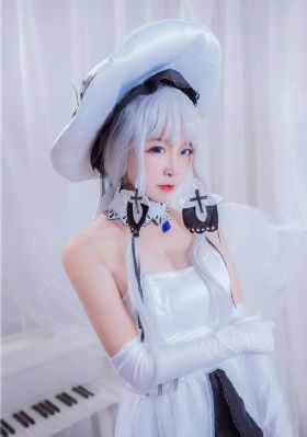 在异世界开后迷宫