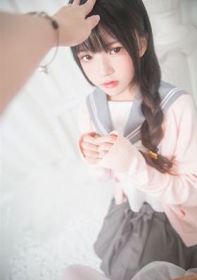 阿姆斯特丹水鬼