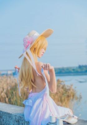 在线看电影网