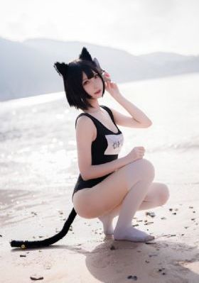 人生切割术
