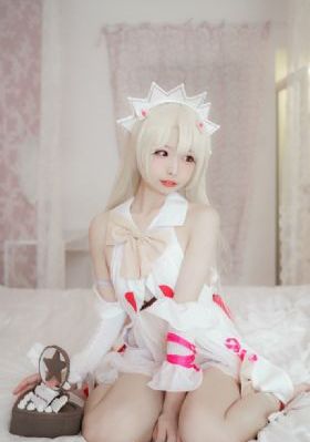 汤唯电影色戒